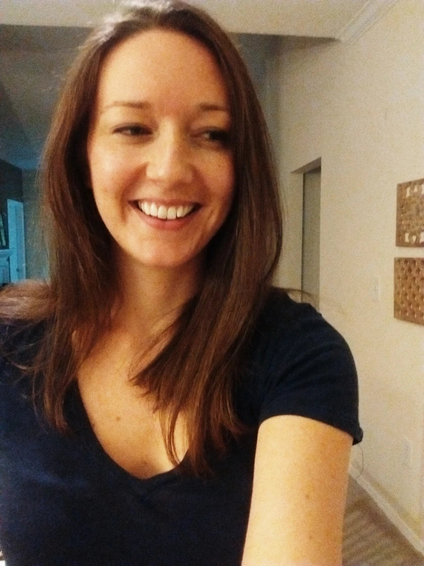 <em>Emily R., Seattle, WA</em>